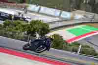 May-2023;motorbikes;no-limits;peter-wileman-photography;portimao;portugal;trackday-digital-images